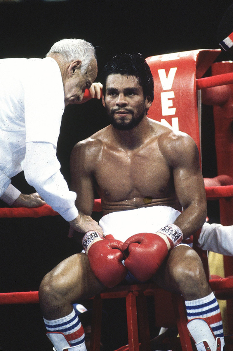 091517_Hispanic_Boxing_00023.JPG